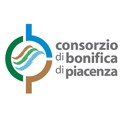 consorzio bonifica piacenza