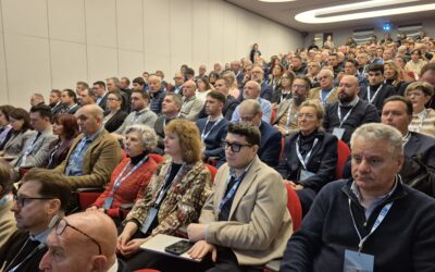 UN PAESE D’ACQUA. DA GESTIRE. I MASSIMI ESPERTI ITALIANI DELLA RISORSA IDRICA PER UNA FULL IMMERSION SUL VALORE DELL’ACQUA E LE NECESSITÀ DEL TERRITORIO