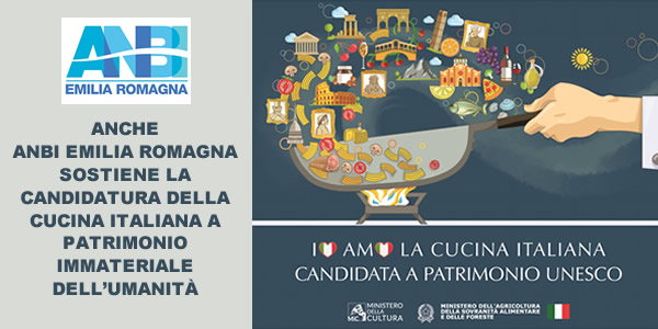 banner cucina unesco banner cucina unesco