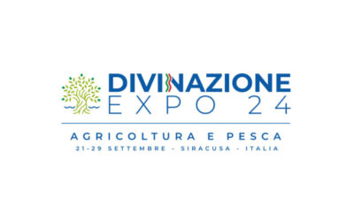 ANBI A DIVINAZIONE EXPO PER IL G7 AGRICOLTURA