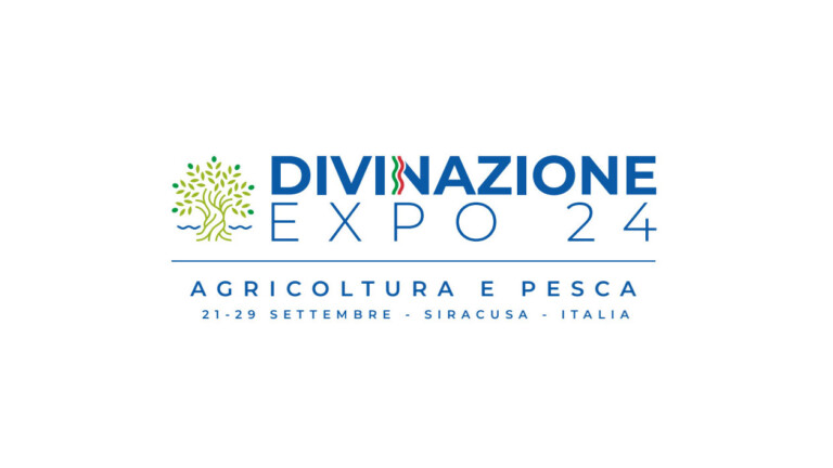 ANBI A DIVINAZIONE EXPO PER IL G7 AGRICOLTURA